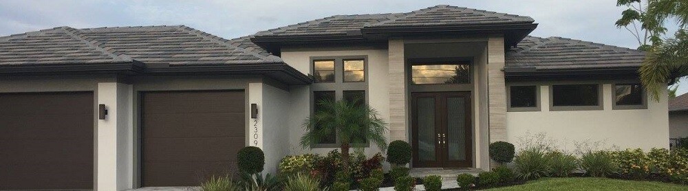 Home Window Tinting Fort Myers
